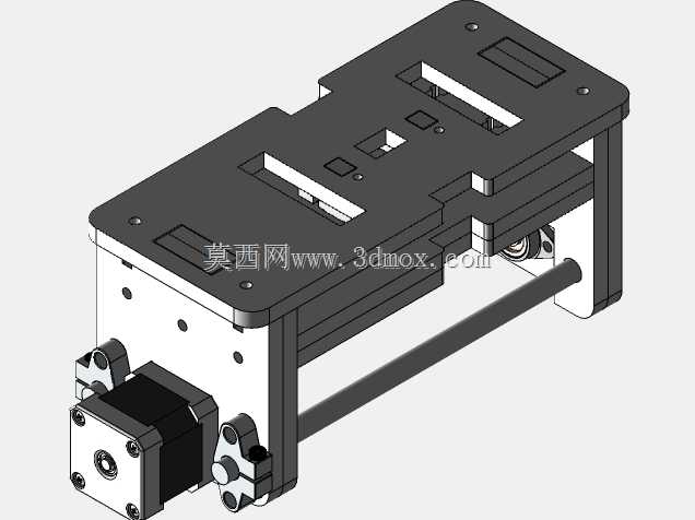 ���ػ���