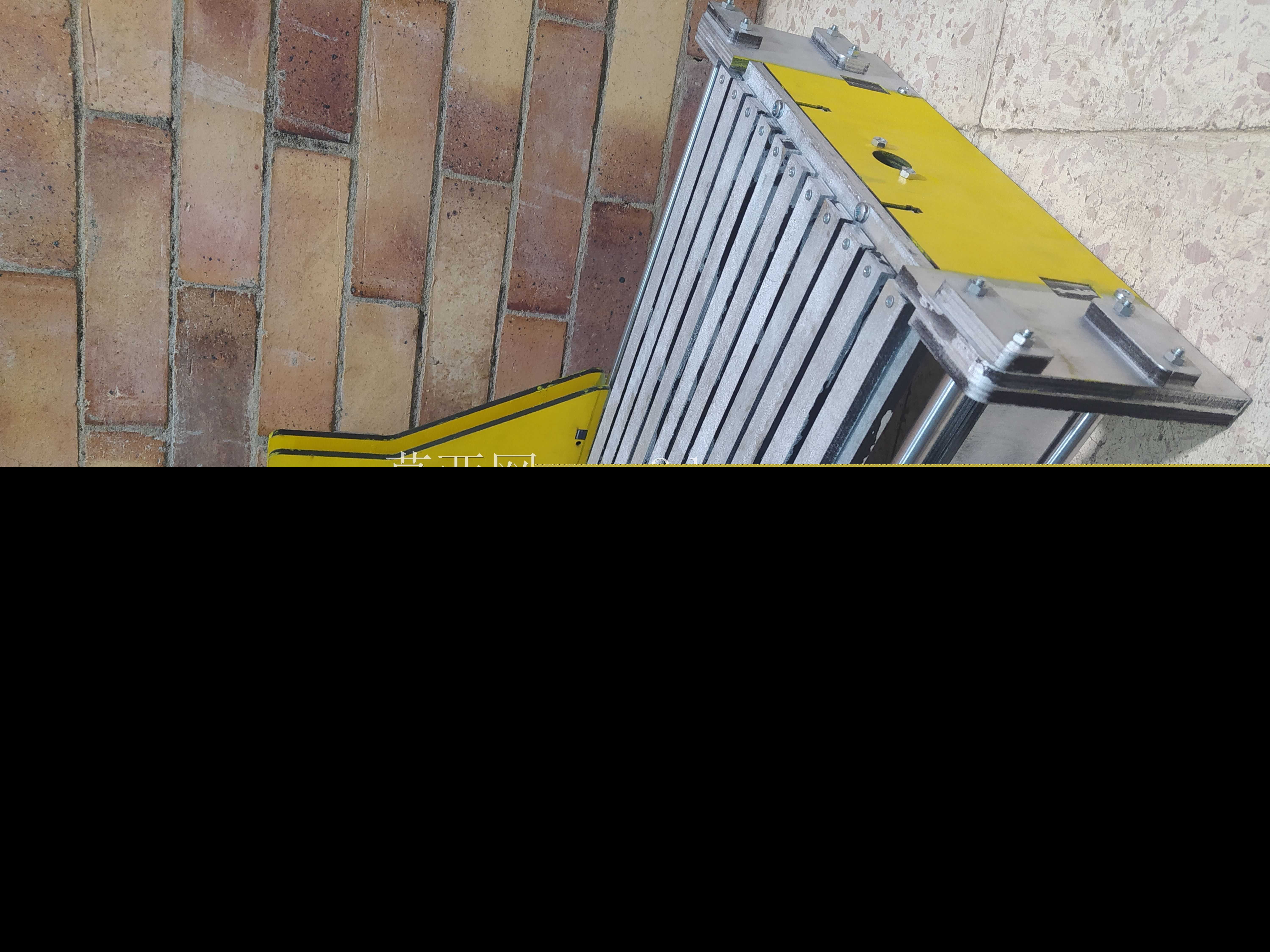���ػ���