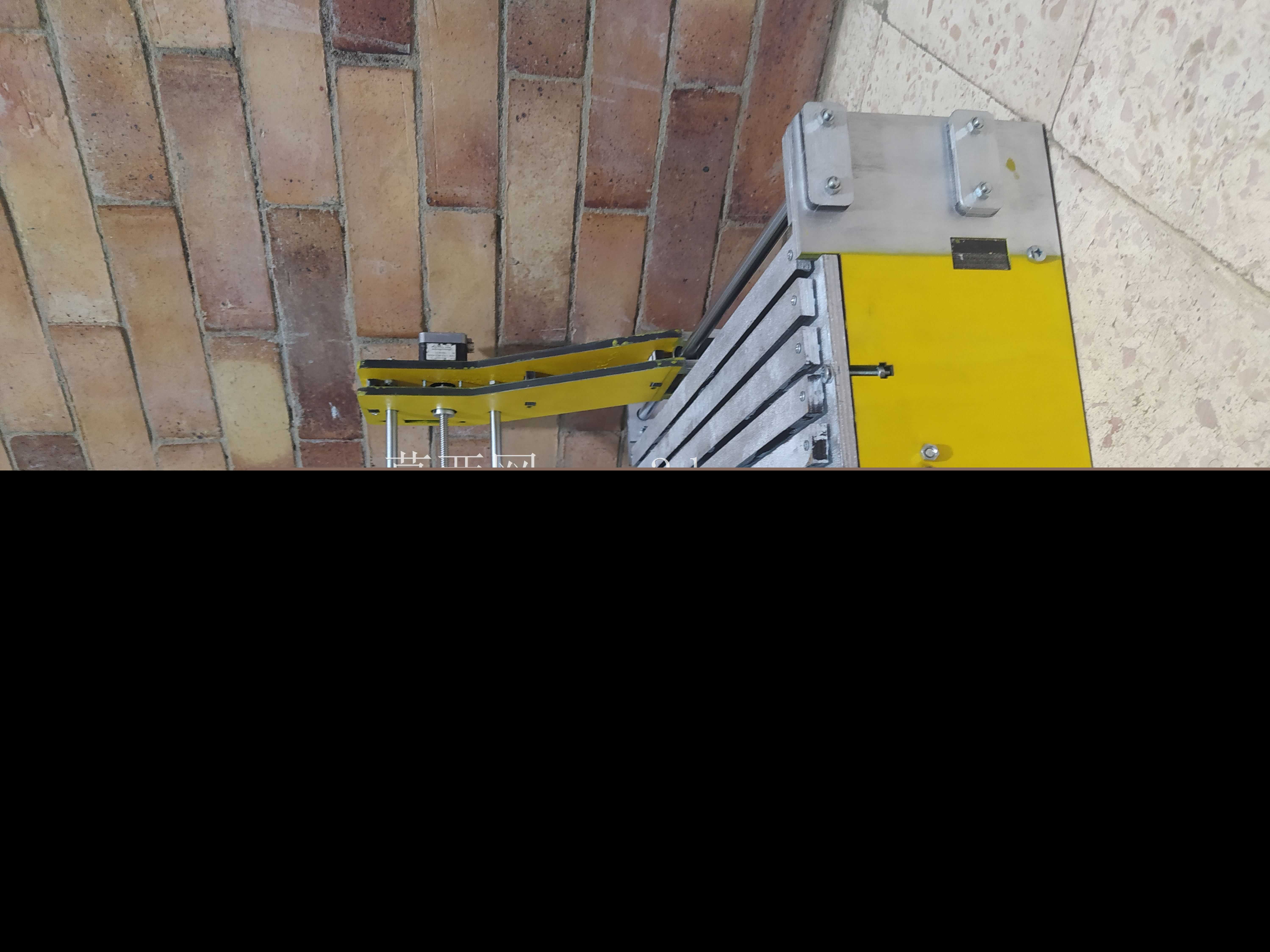 ���ػ���