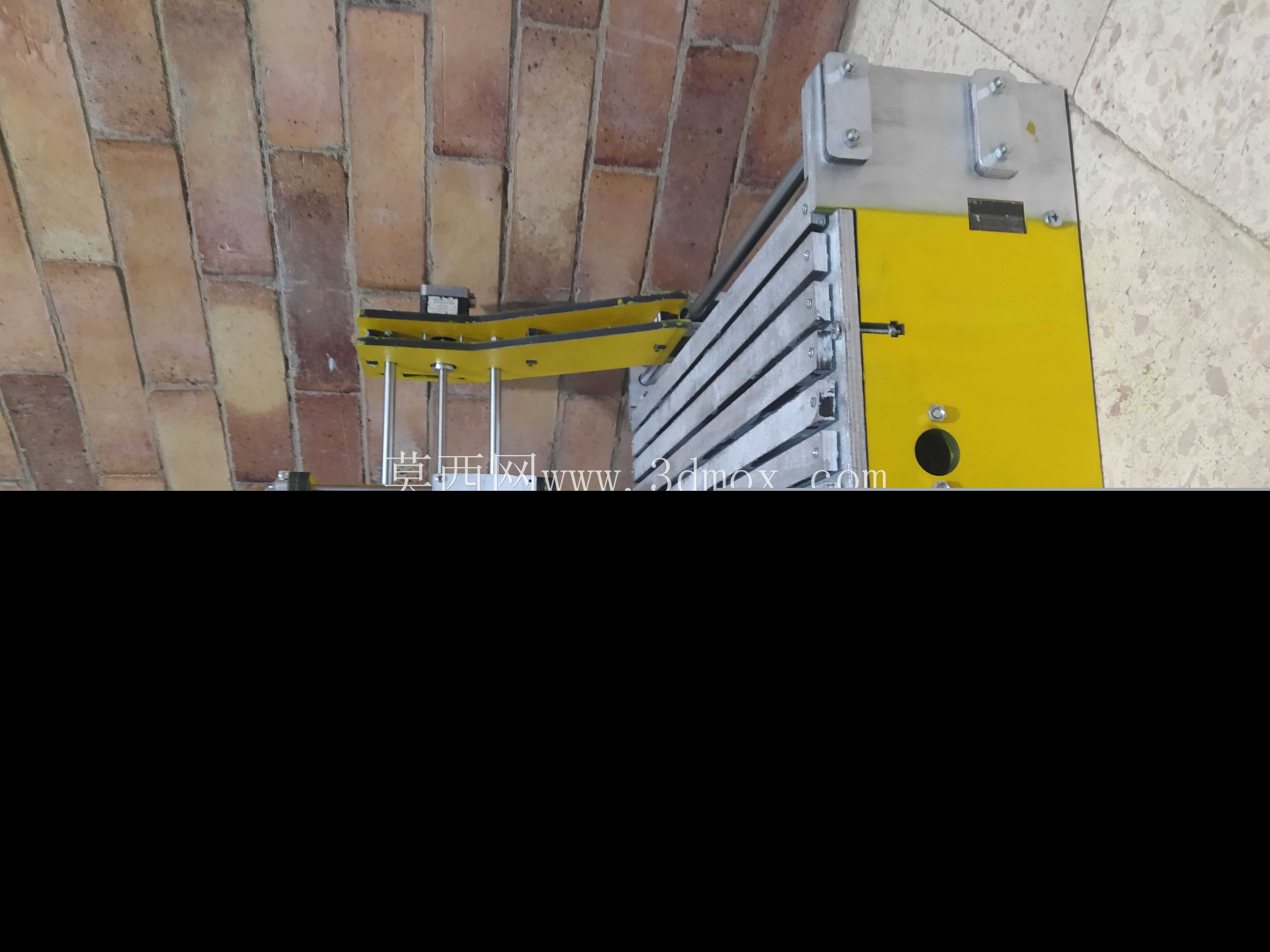 ���ػ���