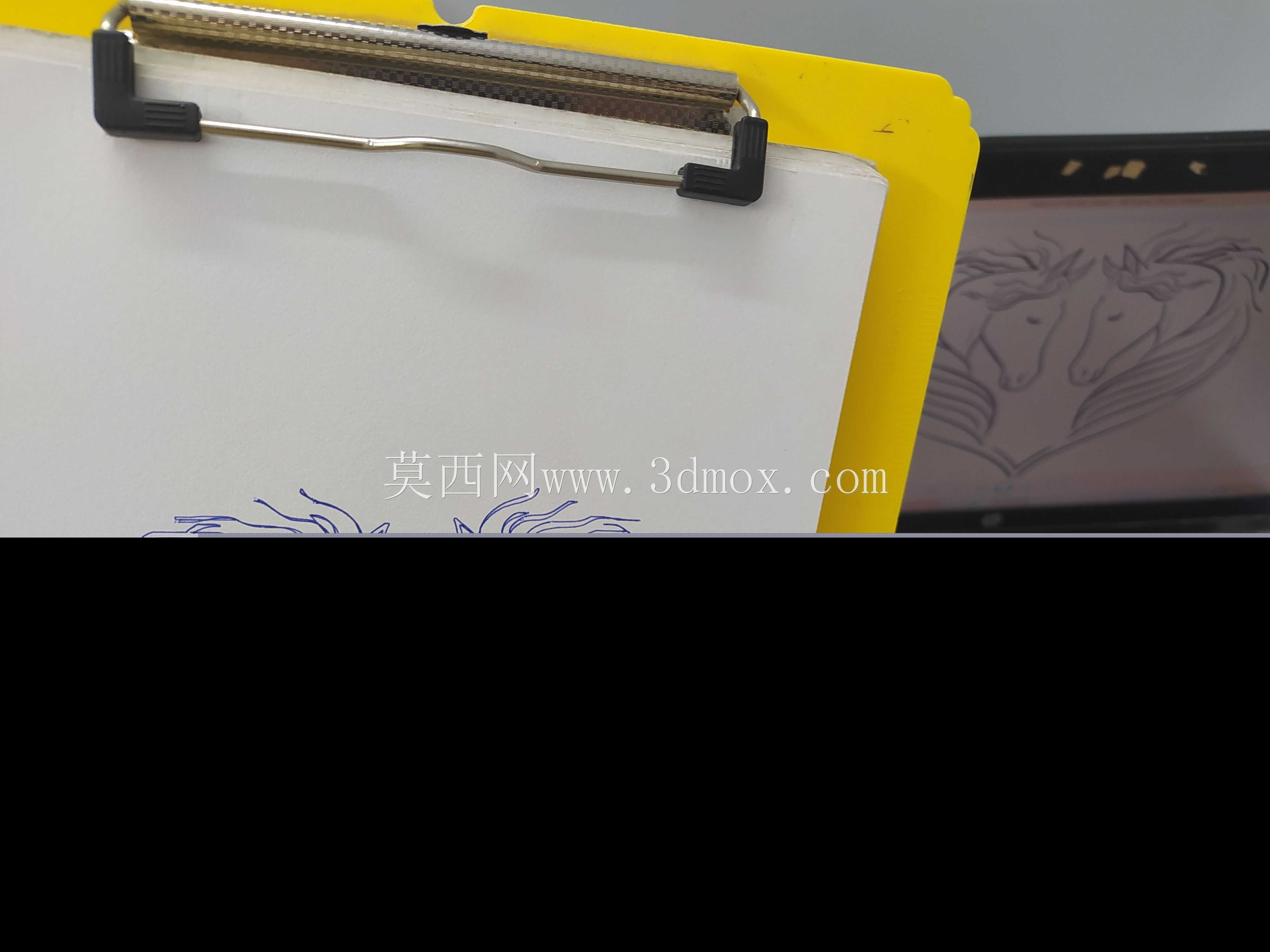���ػ���