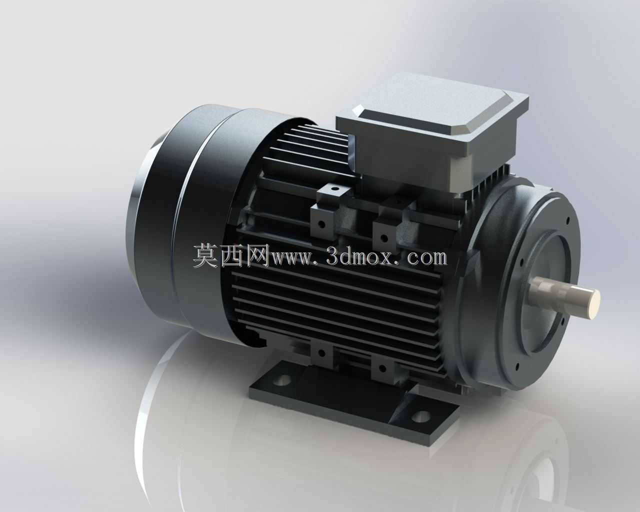 ����綯��MS803-2