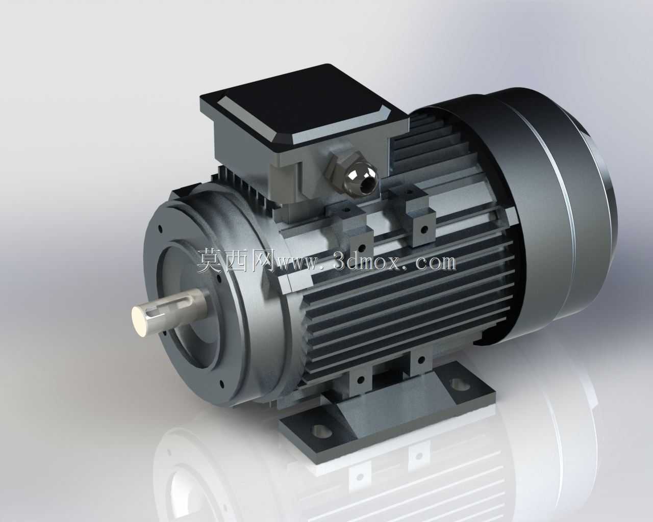 ����綯��MS803-2
