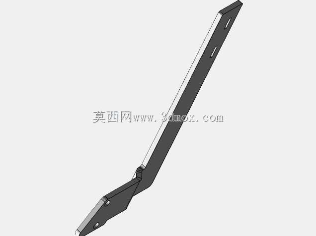 带长凳的户外野餐桌