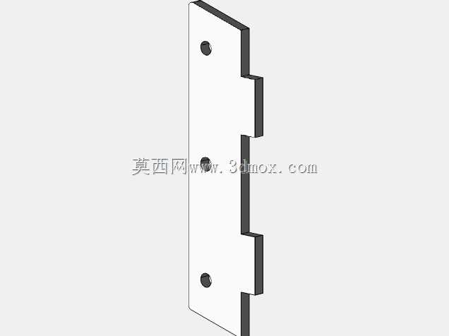 带长凳的户外野餐桌