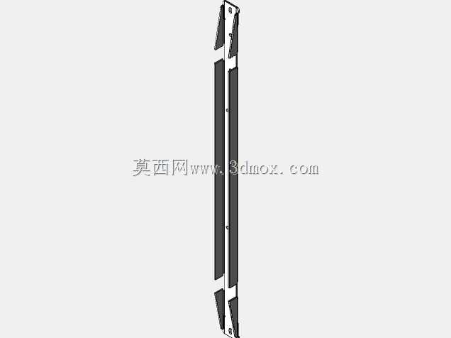 带长凳的户外野餐桌