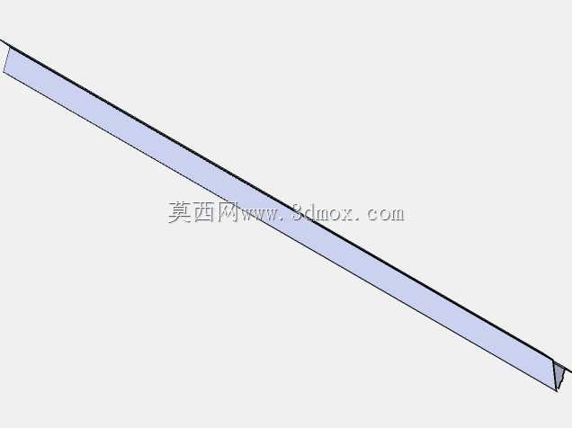 带长凳的户外野餐桌