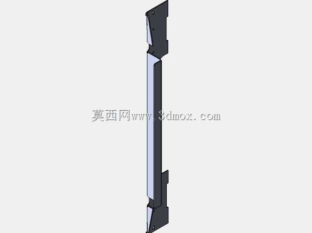 带长凳的户外野餐桌