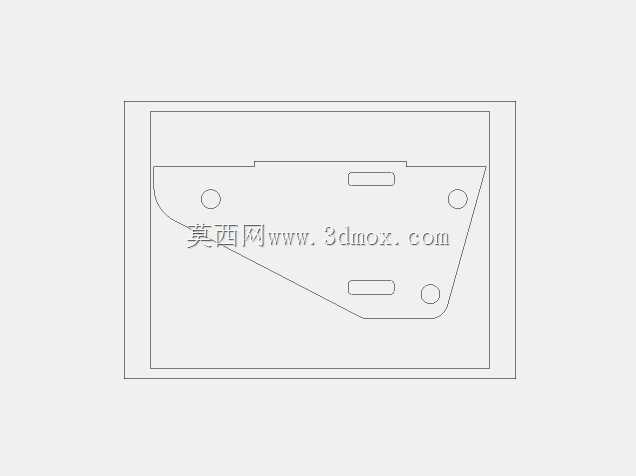 带长凳的户外野餐桌