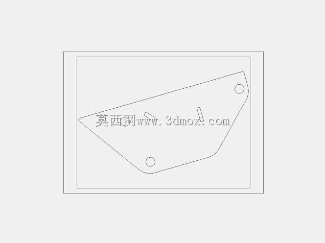 带长凳的户外野餐桌