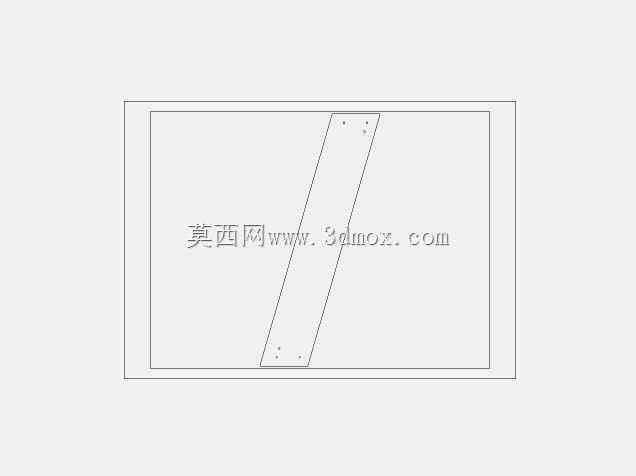 带长凳的户外野餐桌