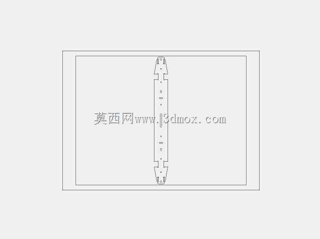 带长凳的户外野餐桌