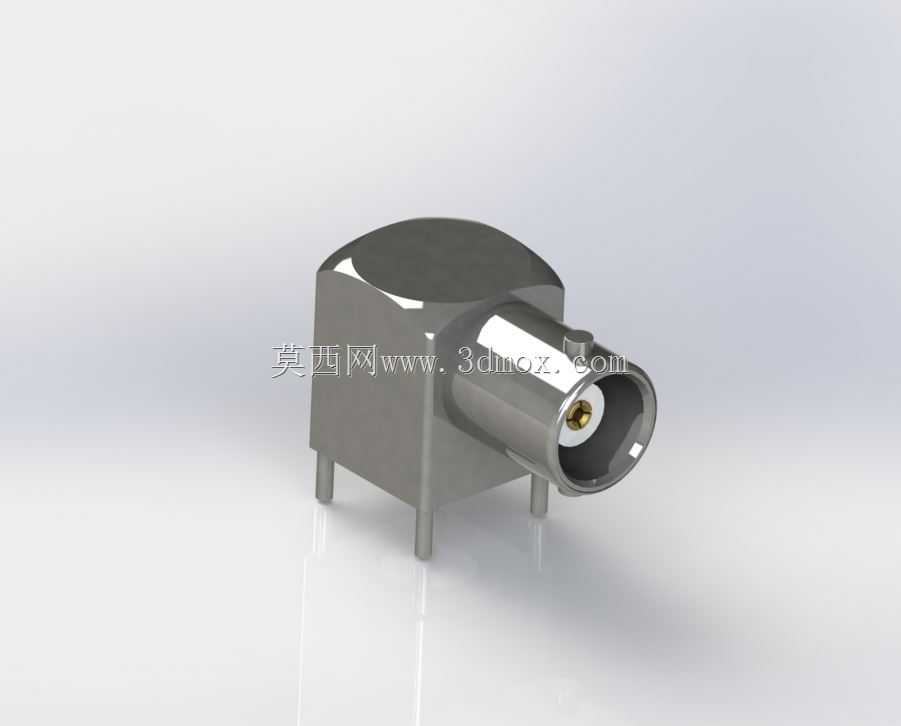Rosenberger 4GHz BNCֱ��PCBͬ��������