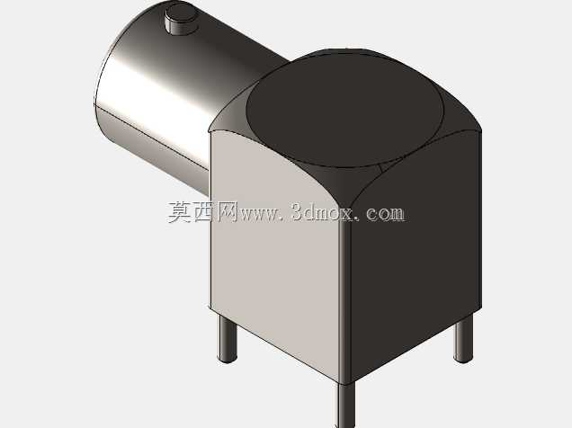 Rosenberger 4GHz BNC直角PCB同轴连接器