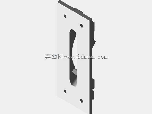 TCA油门延长带襟翼、速度制动器等