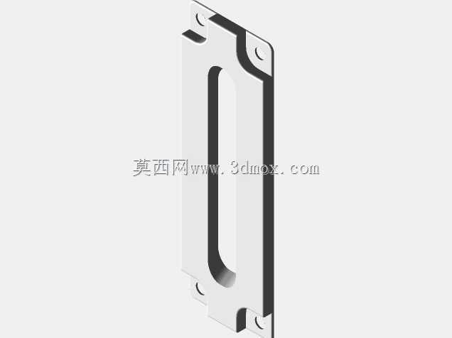 TCA油门延长带襟翼、速度制动器等