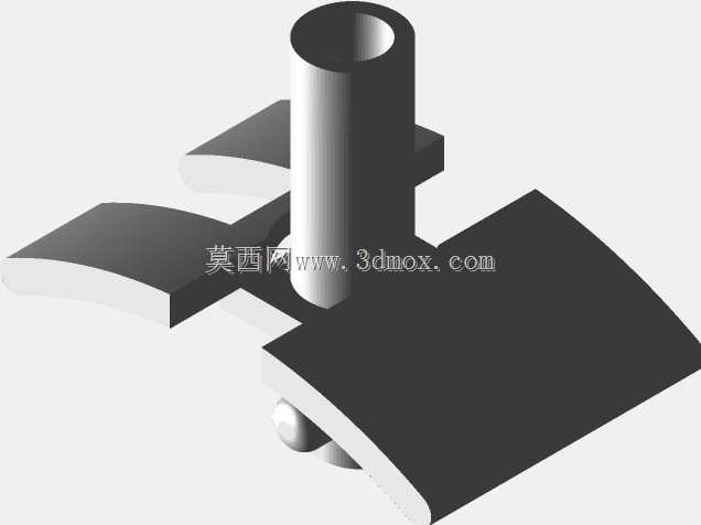 TCA油门延长带襟翼、速度制动器等