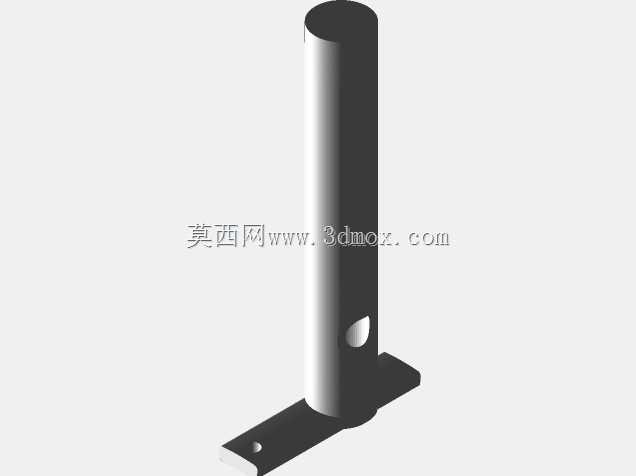 TCA油门延长带襟翼、速度制动器等