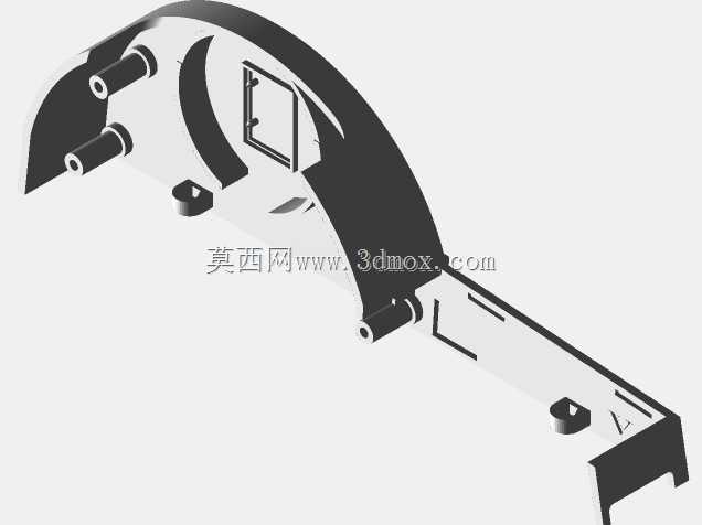 TCA油门延长带襟翼、速度制动器等