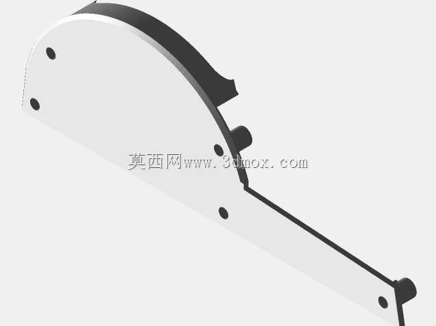 TCA油门延长带襟翼、速度制动器等