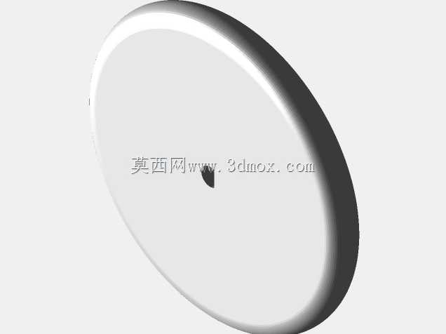 TCA油门延长带襟翼、速度制动器等