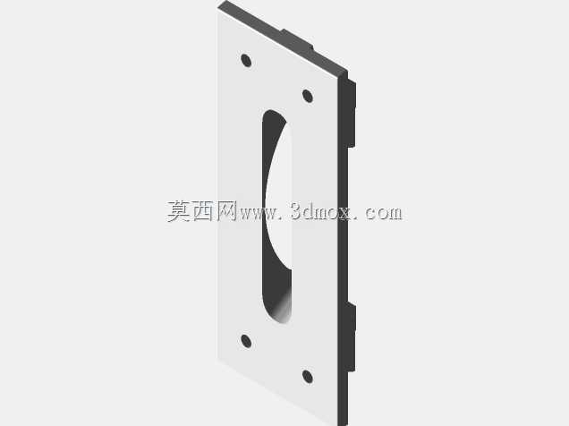 TCA油门延长带襟翼、速度制动器等