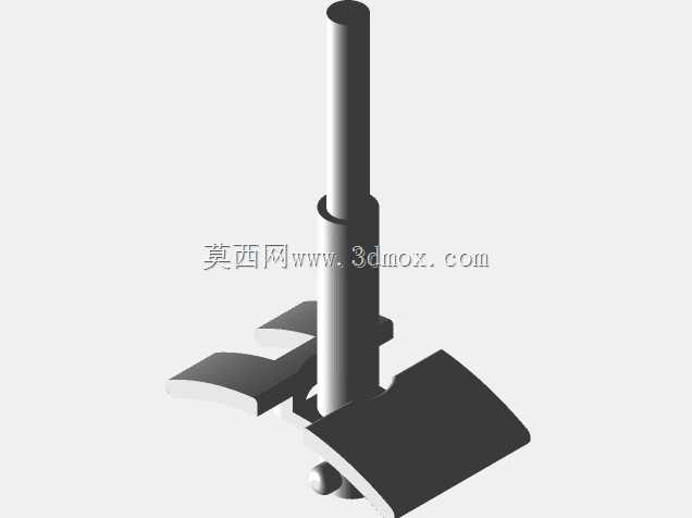 TCA油门延长带襟翼、速度制动器等