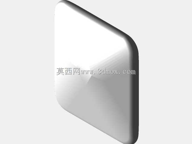 TCA油门延长带襟翼、速度制动器等