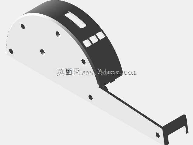 TCA油门延长带襟翼、速度制动器等