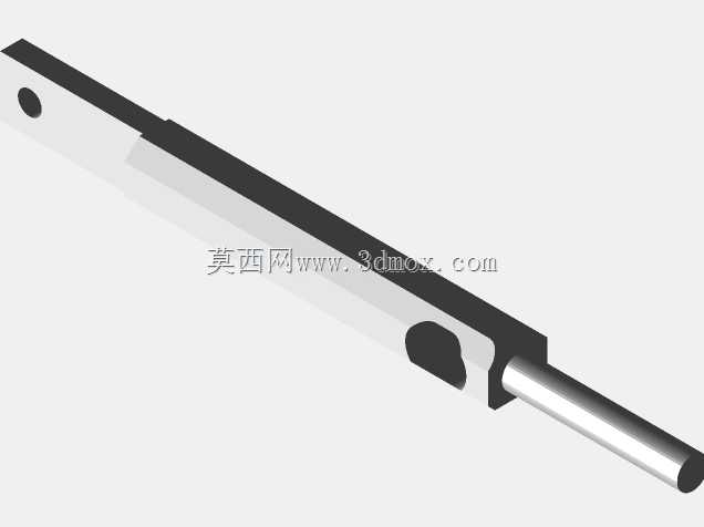 TCA油门延长带襟翼、速度制动器等