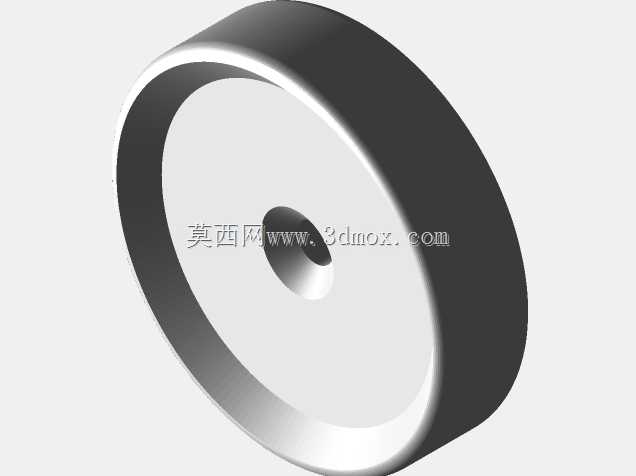 TCA油门延长带襟翼、速度制动器等
