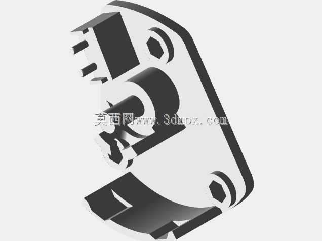TCA油门延长带襟翼、速度制动器等