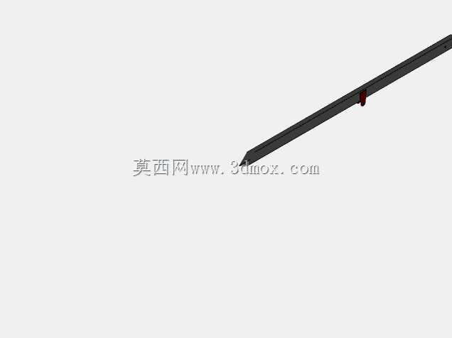 钢结构机库12×20×8.4米