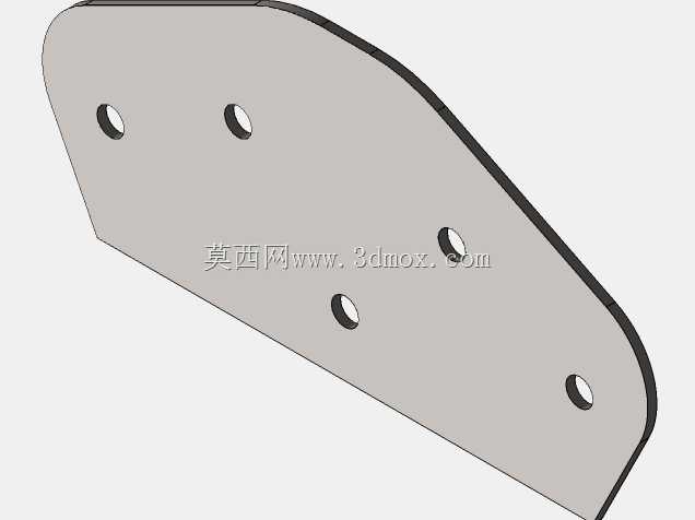 钢结构机库12×20×8.4米