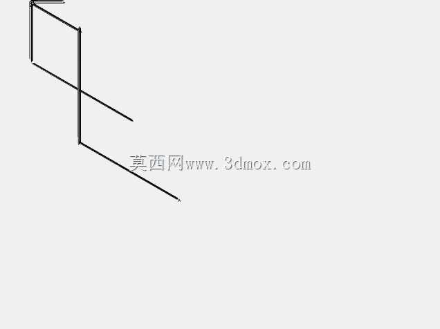 钢结构机库12×20×8.4米