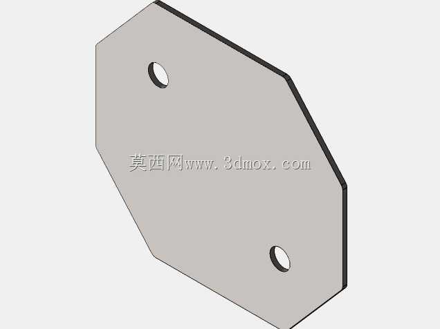 钢结构机库12×20×8.4米