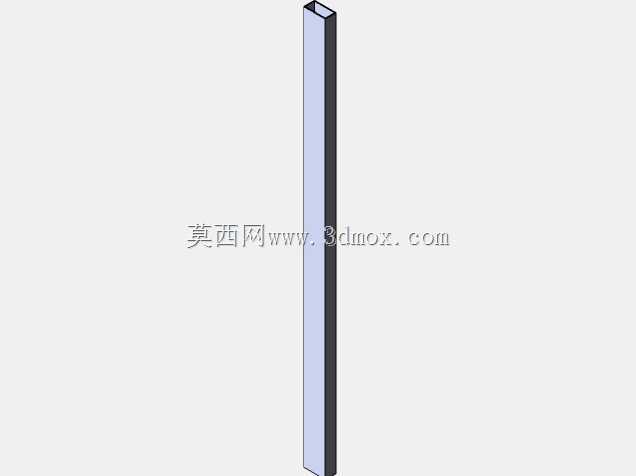 钢结构机库12×20×8.4米