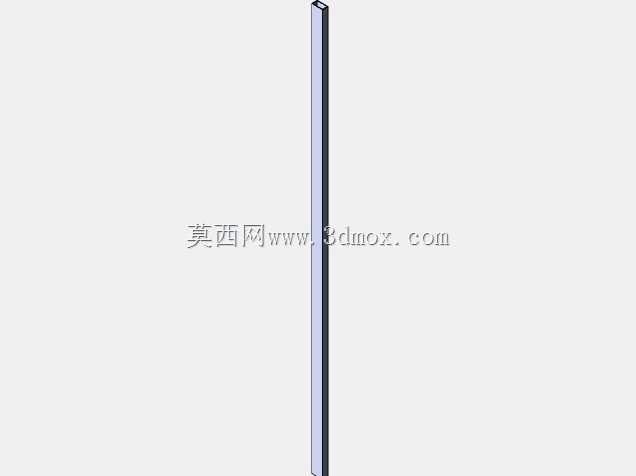 钢结构机库12×20×8.4米