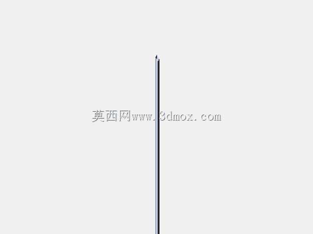 钢结构机库12×20×8.4米