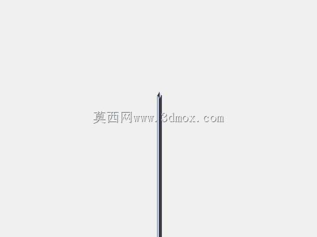 钢结构机库12×20×8.4米
