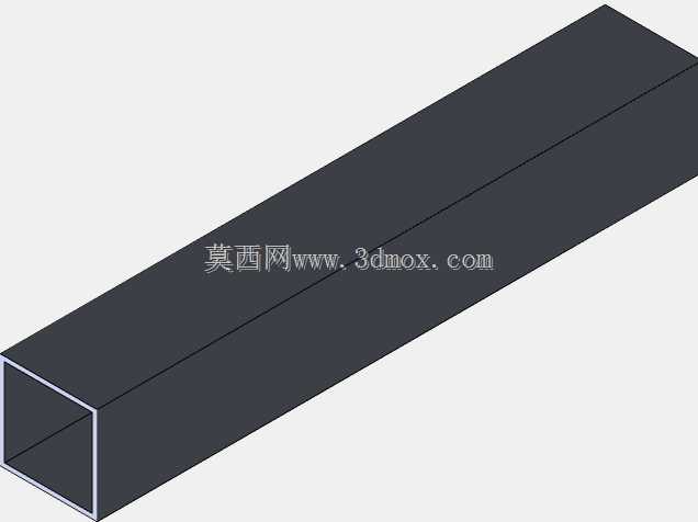 钢结构机库12×20×8.4米