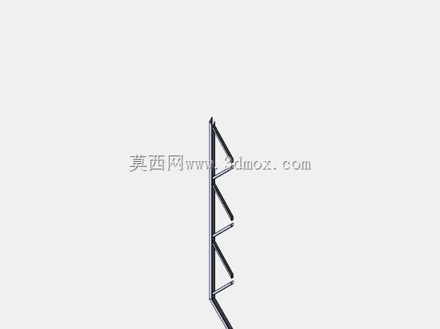 钢结构机库12×20×8.4米