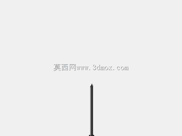 钢结构机库12×20×8.4米