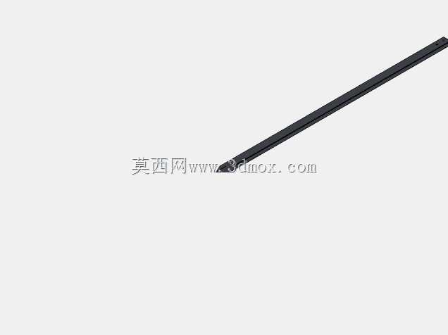 钢结构机库12×20×8.4米