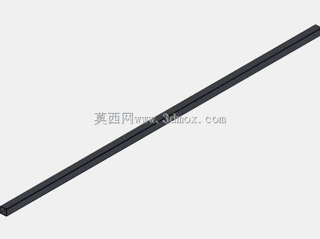 钢结构机库12×20×8.4米
