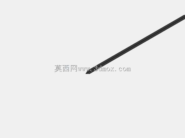 钢结构机库12×20×8.4米