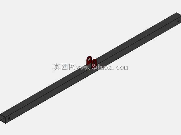 钢结构机库12×20×8.4米