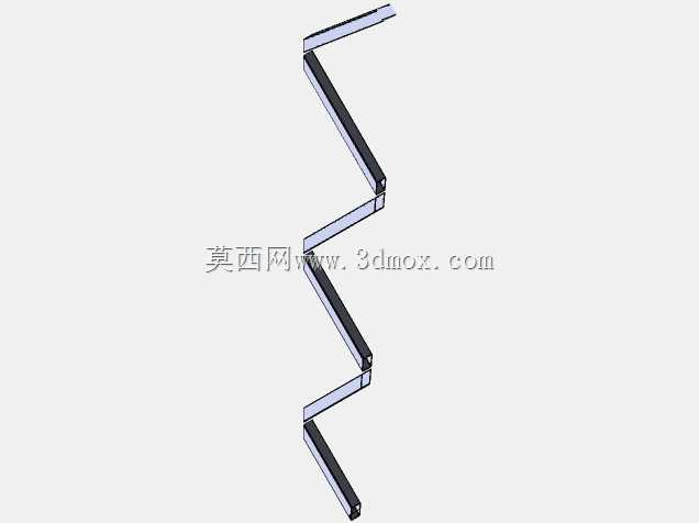 钢结构机库12×20×8.4米