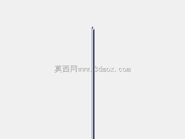 钢结构机库12×20×8.4米