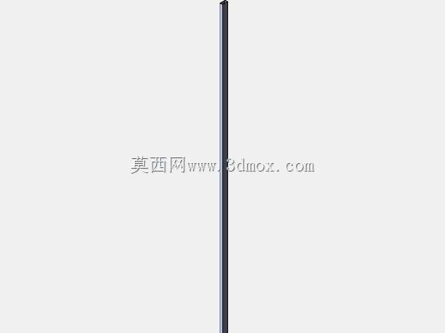 钢结构机库12×20×8.4米
